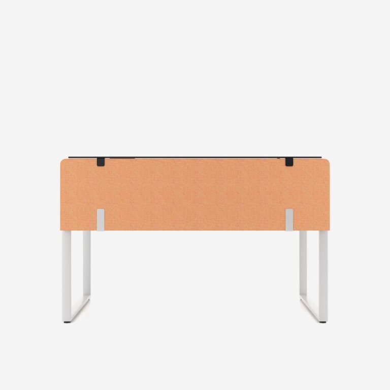 sqart-desk-o-leg-rc-pnu-w1800-d800-ml2-bi-fd-bc-wt-u-sq4u-mlf08-os1-mb-hh-wt000-40014-4