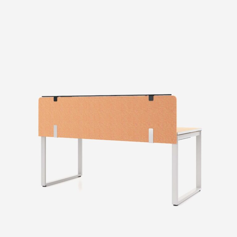 sqart-desk-o-leg-rc-pnu-w1800-d800-ml2-bi-fd-bc-wt-u-sq4u-mlf08-os1-mb-hh-wt000-40016-3