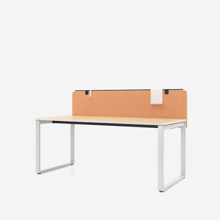 sqart-desk-o-leg-rc-pnu-w1800-d800-ml2-bi-fd-bc-wt-u-sq4u-mlf08-os1-mb-hh-wt000-40021-7