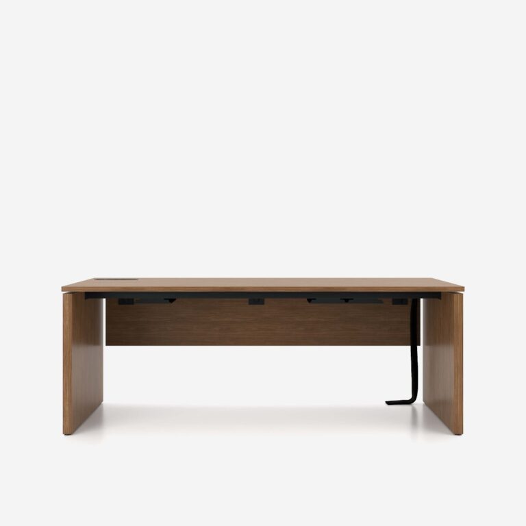 sqart-desk-slab-leg-rc-pnm-w2000-d800-lw2-lw-fd-yd009-ge-bl-r-hc-mdm2-bl-vc-u-cuz35-bc-lw-m-sq2b-nw000-40011-0