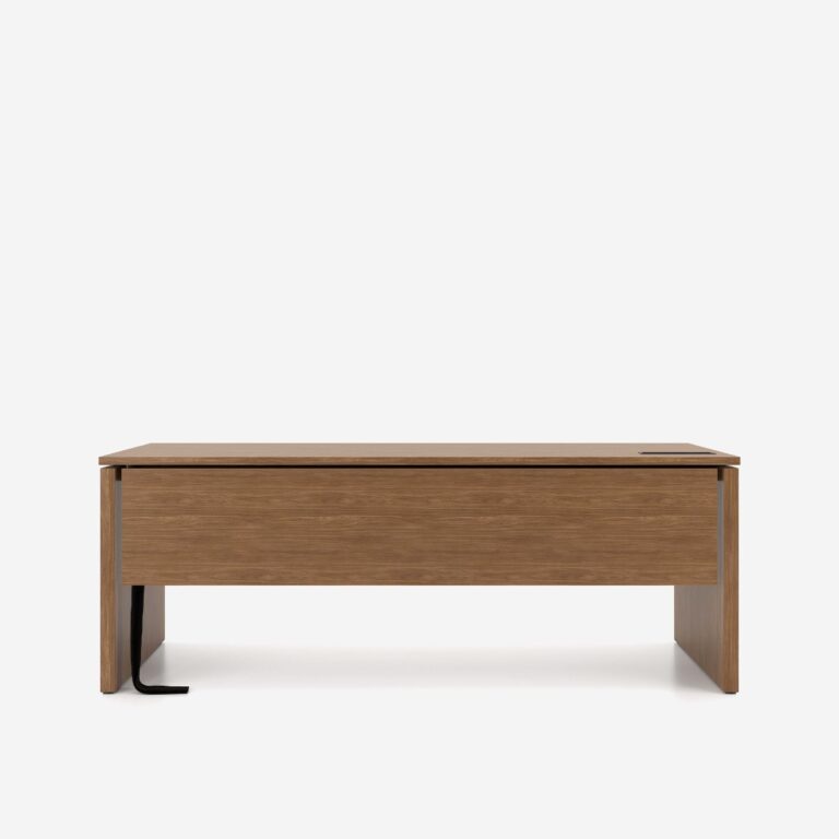 sqart-desk-slab-leg-rc-pnm-w2000-d800-lw2-lw-fd-yd009-ge-bl-r-hc-mdm2-bl-vc-u-cuz35-bc-lw-m-sq2b-nw000-40012-4