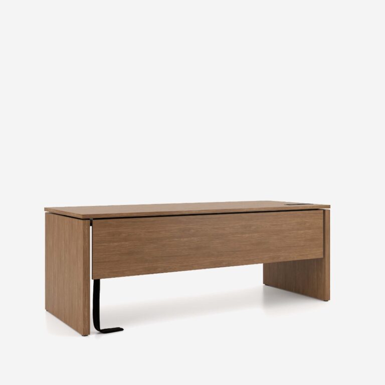 sqart-desk-slab-leg-rc-pnm-w2000-d800-lw2-lw-fd-yd009-ge-bl-r-hc-mdm2-bl-vc-u-cuz35-bc-lw-m-sq2b-nw000-40013-5