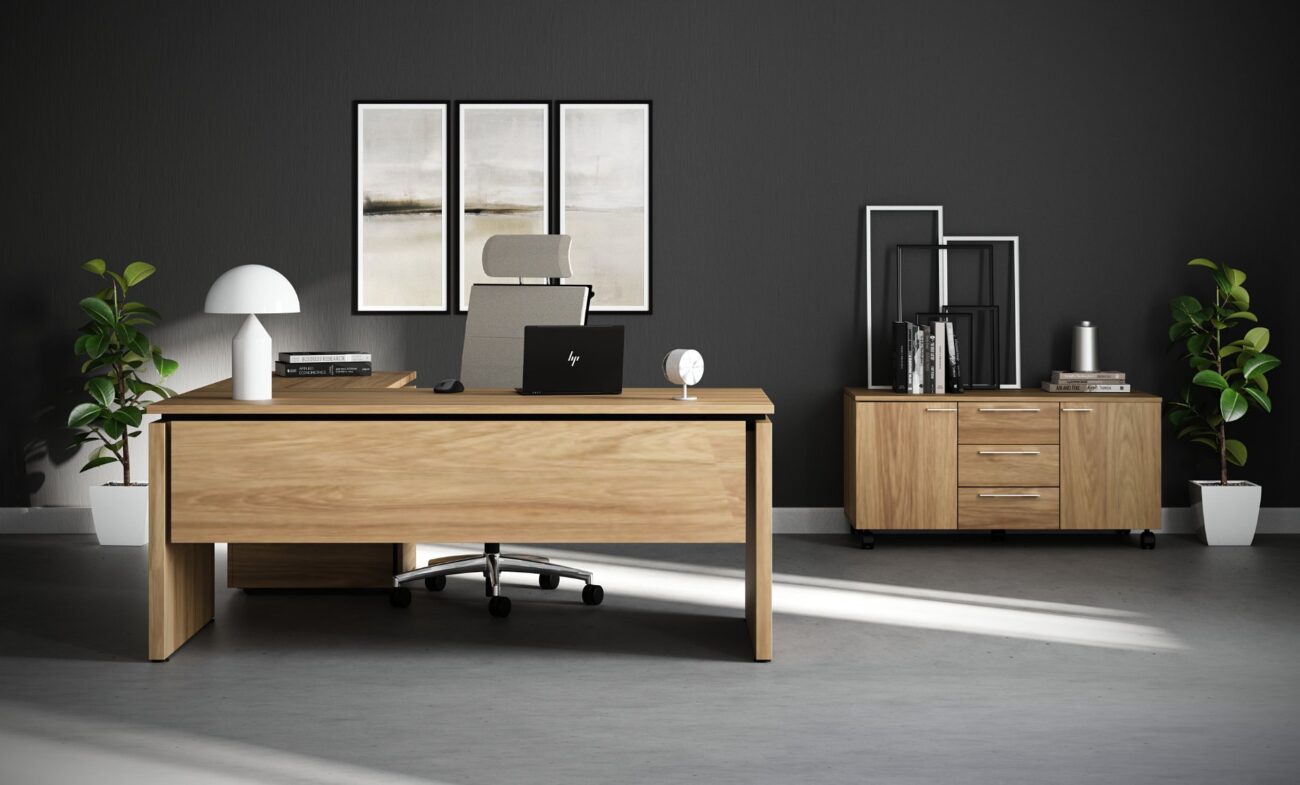 sqart-managerial-sail-2-25504