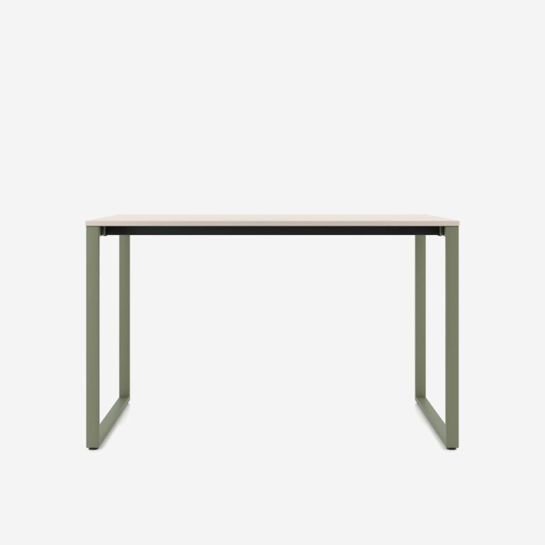 sqart-meeting-table-h-o-leg-rc-w1800-d900-nk2-nk-fd-bc-og000-40383-4