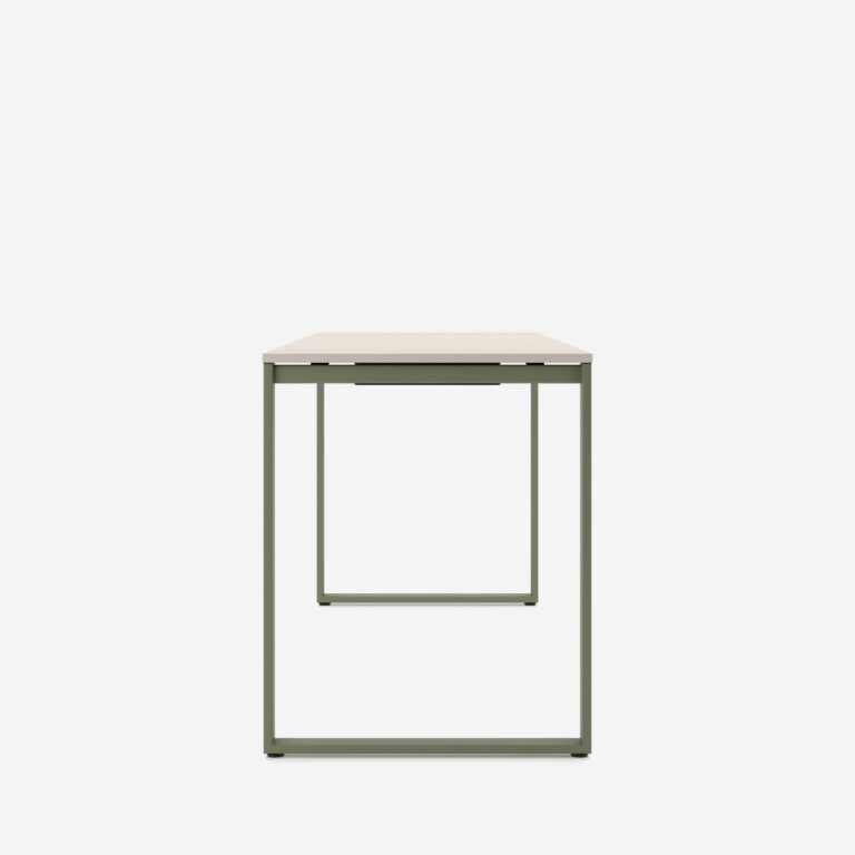 sqart-meeting-table-h-o-leg-rc-w1800-d900-nk2-nk-fd-bc-og000-40385-6