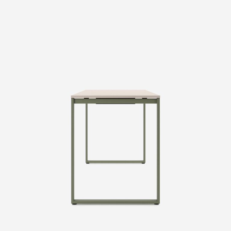 sqart-meeting-table-h-o-leg-rc-w1800-d900-nk2-nk-fd-bc-og000-40386-2