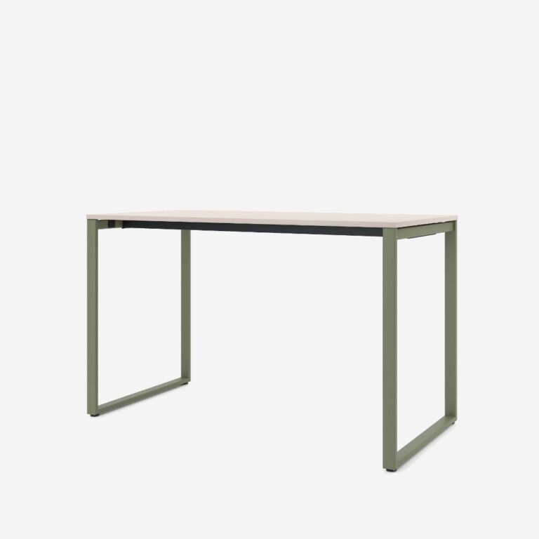 sqart-meeting-table-h-o-leg-rc-w1800-d900-nk2-nk-fd-bc-og000-40387-3