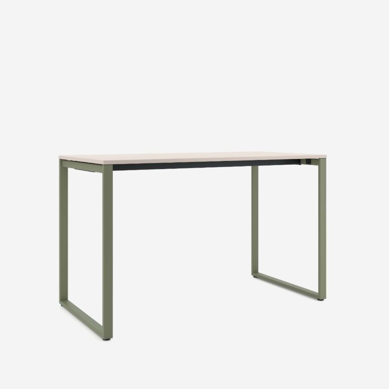 sqart-meeting-table-h-o-leg-rc-w1800-d900-nk2-nk-fd-bc-og000-40388-5