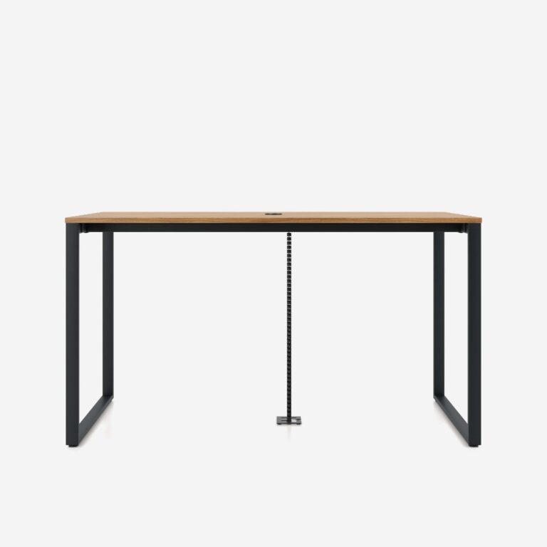 sqart-meeting-table-h-o-leg-rc-w2000-d900-nw2-nw-fd-yr001-ge-b-c-vc-fp4-b-bc-bl000-40389-0 (1)