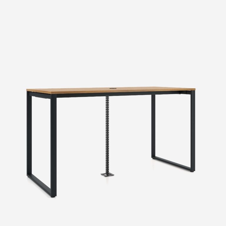 sqart-meeting-table-h-o-leg-rc-w2000-d900-nw2-nw-fd-yr001-ge-b-c-vc-fp4-b-bc-bl000-40391-5