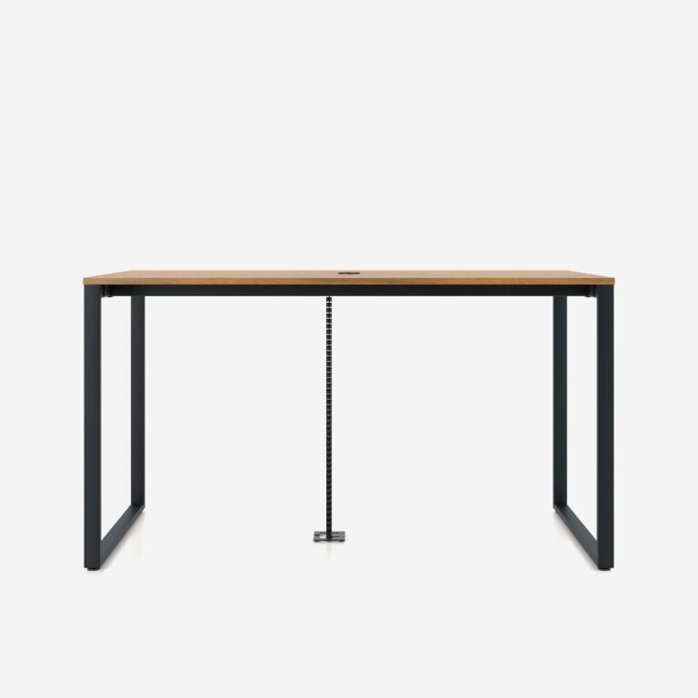 sqart-meeting-table-h-o-leg-rc-w2000-d900-nw2-nw-fd-yr001-ge-b-c-vc-fp4-b-bc-bl000-40395-4