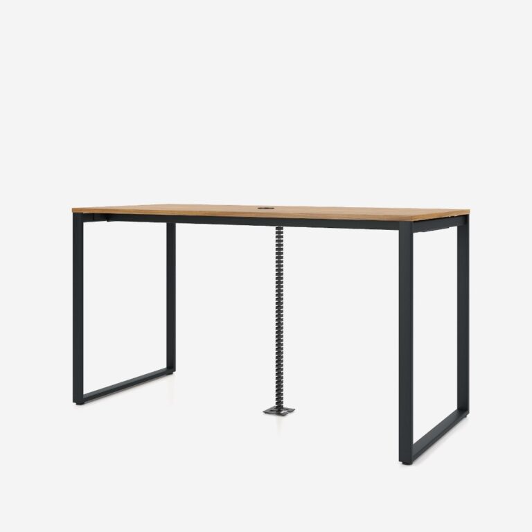 sqart-meeting-table-h-o-leg-rc-w2000-d900-nw2-nw-fd-yr001-ge-b-c-vc-fp4-b-bc-bl000-40398-7