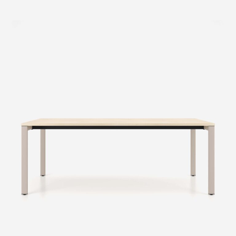 sqart-meeting-table-i-leg-l4-rc-t1-w2000-d1000-nj2-nj-bc-nk000-40485-4