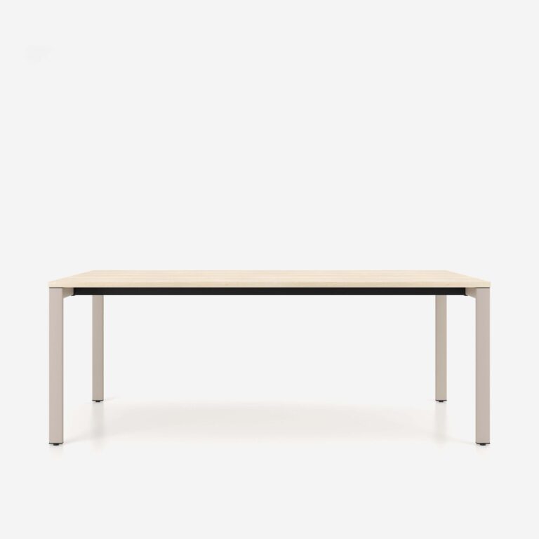 sqart-meeting-table-i-leg-l4-rc-t1-w2000-d1000-nj2-nj-bc-nk000-40486-0 (1)