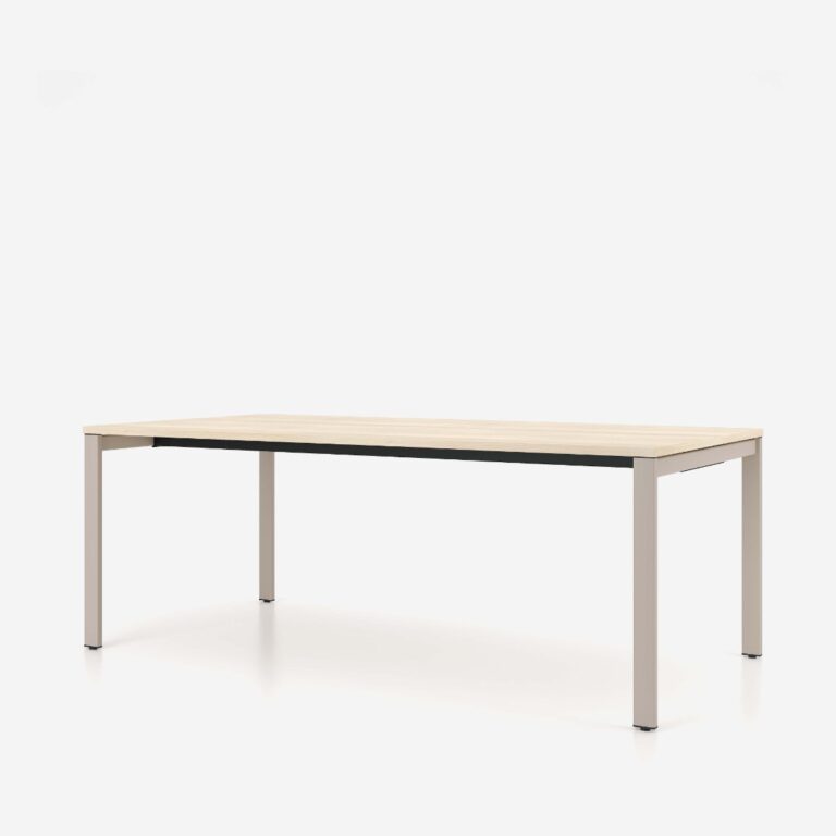 sqart-meeting-table-i-leg-l4-rc-t1-w2000-d1000-nj2-nj-bc-nk000-40487-3
