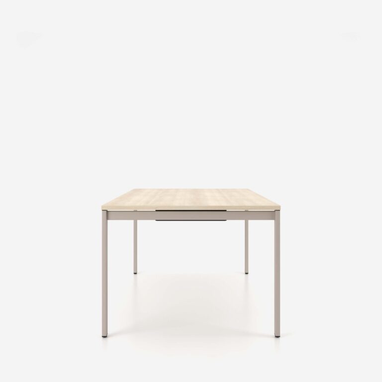 sqart-meeting-table-i-leg-l4-rc-t1-w2000-d1000-nj2-nj-bc-nk000-40488-2
