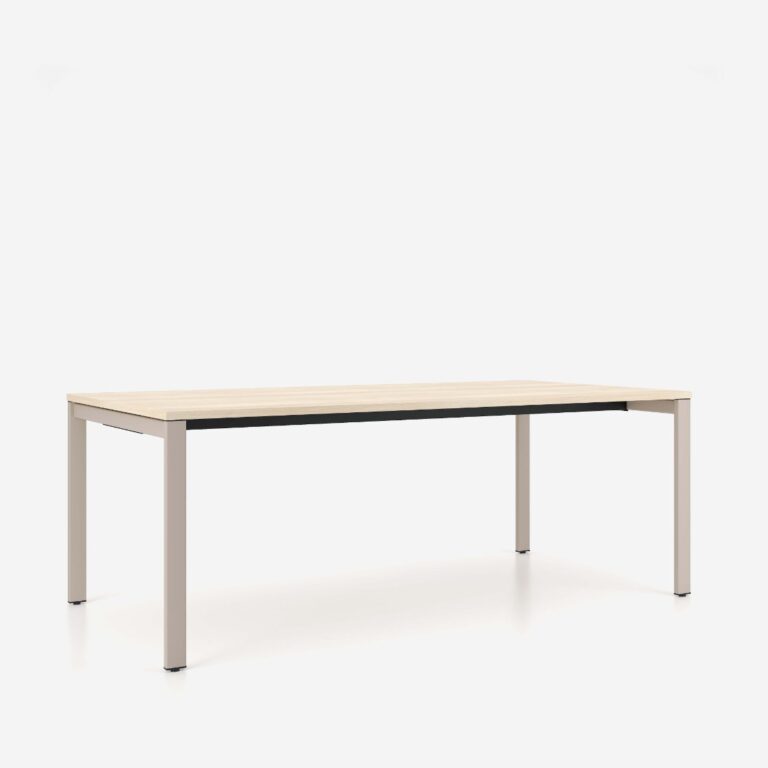 sqart-meeting-table-i-leg-l4-rc-t1-w2000-d1000-nj2-nj-bc-nk000-40490-5