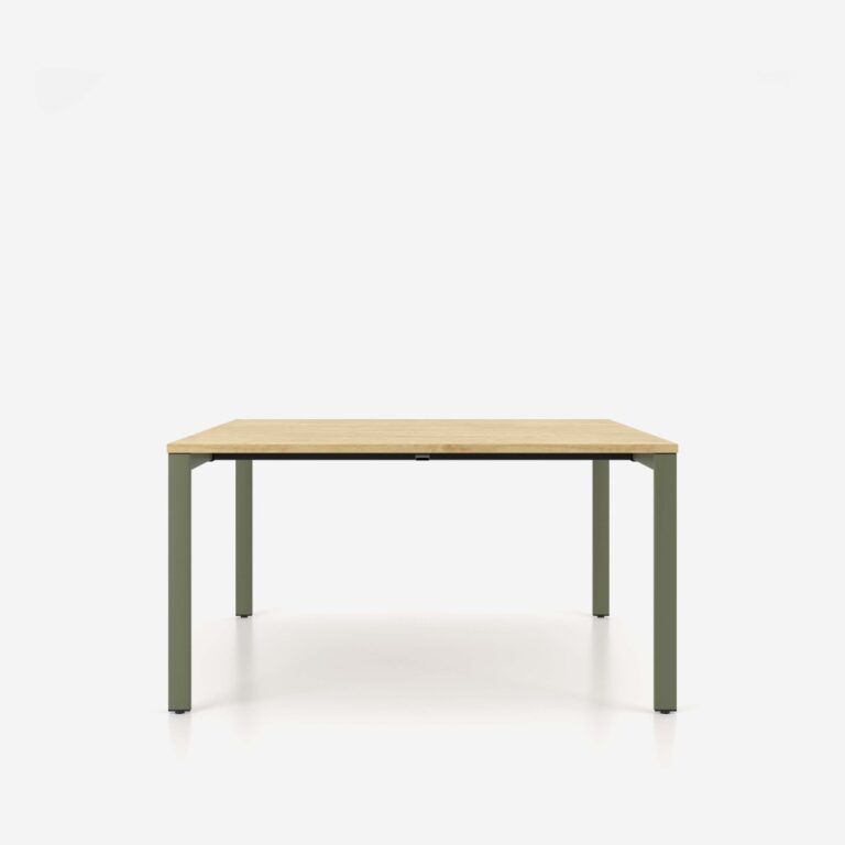 sqart-meeting-table-i-leg-l4-sq-t1-w1400-d1400-ho2-ho-bc-og000-40492-0
