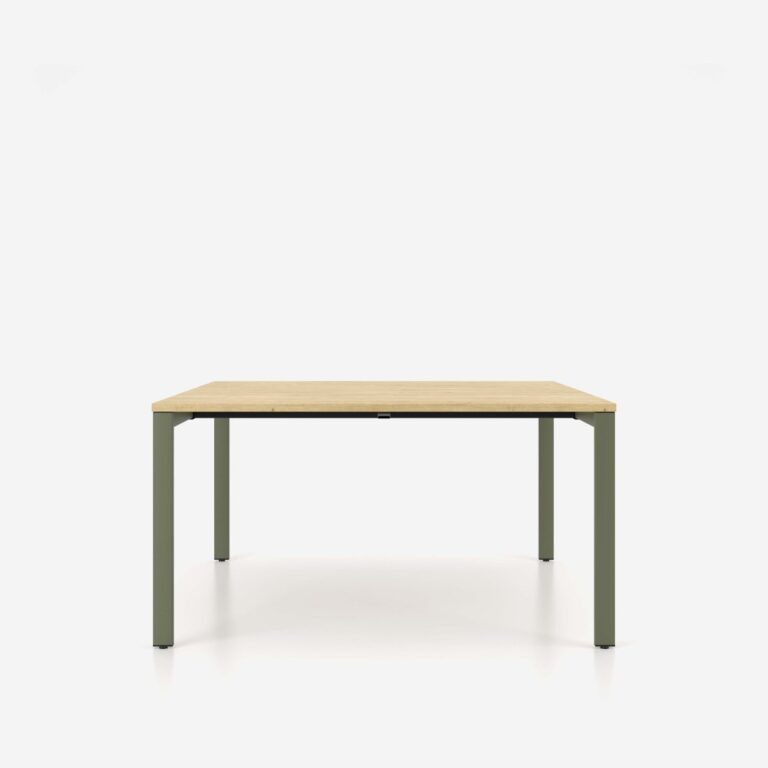 sqart-meeting-table-i-leg-l4-sq-t1-w1400-d1400-ho2-ho-bc-og000-40494-4