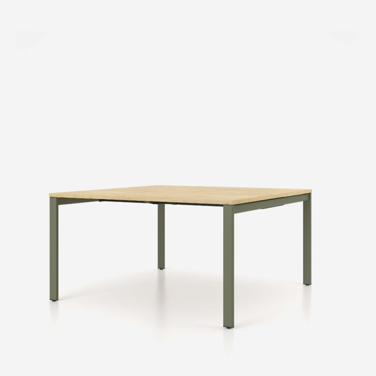 sqart-meeting-table-i-leg-l4-sq-t1-w1400-d1400-ho2-ho-bc-og000-40495-3