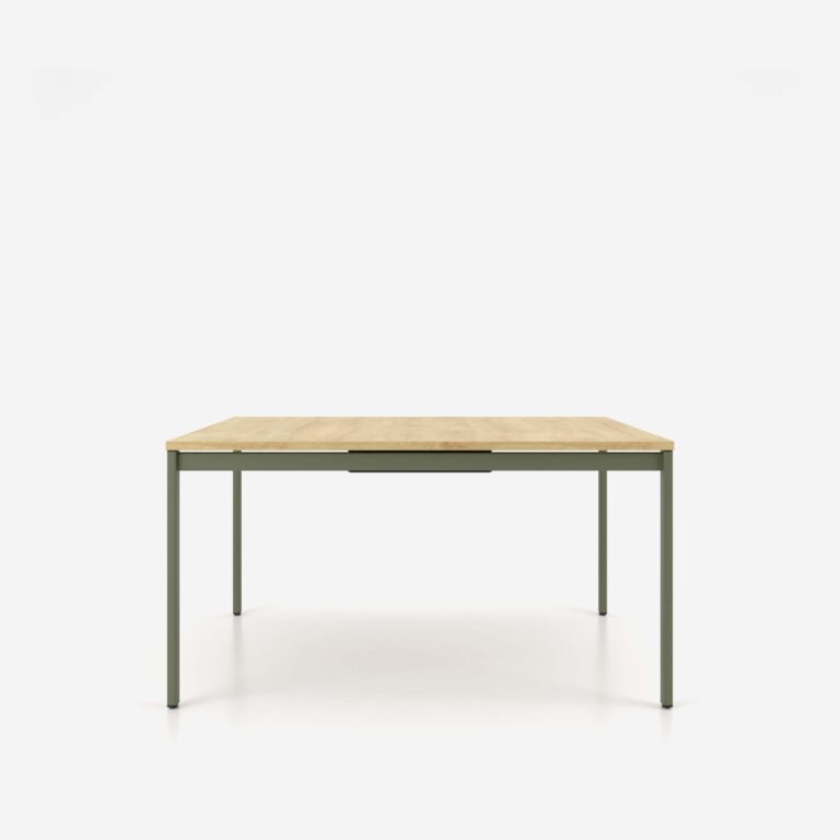 sqart-meeting-table-i-leg-l4-sq-t1-w1400-d1400-ho2-ho-bc-og000-40498-6