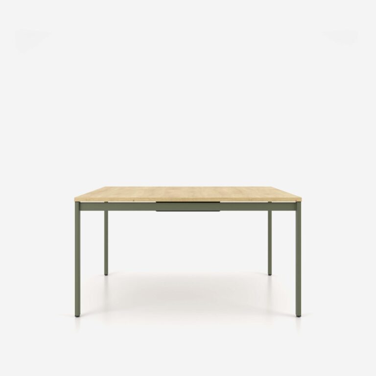 sqart-meeting-table-i-leg-l4-sq-t1-w1400-d1400-ho2-ho-bc-og000-40499-2 (1)