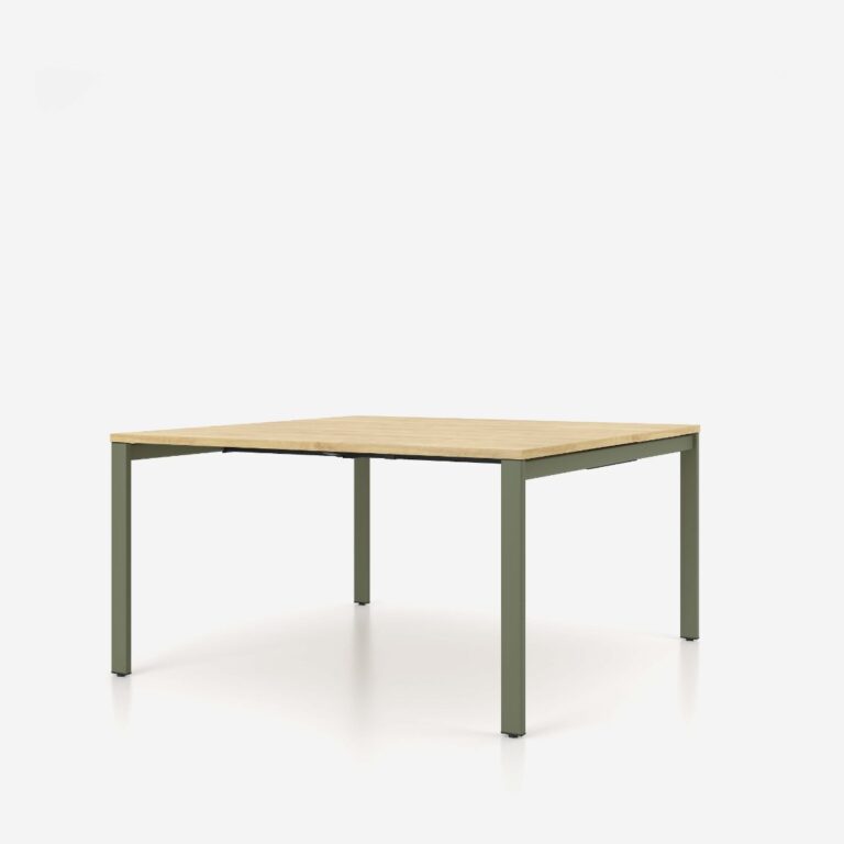 sqart-meeting-table-i-leg-l4-sq-t1-w1400-d1400-ho2-ho-bc-og000-40500-7