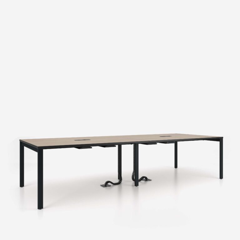 sqart-meeting-table-i-leg-l6-rc-t2-w3200-d1200-mg2-cc-yd009-ge-bl-yd009-ge-bl-hc-mdm2-bl-vc-fp4-b-bc-bl000-40501-1