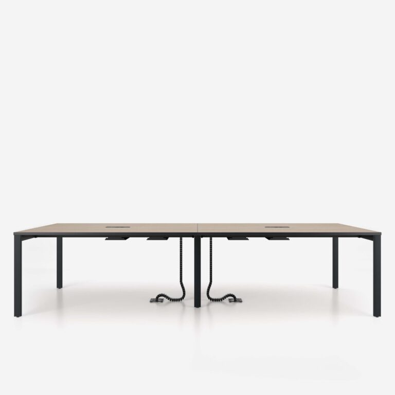 sqart-meeting-table-i-leg-l6-rc-t2-w3200-d1200-mg2-cc-yd009-ge-bl-yd009-ge-bl-hc-mdm2-bl-vc-fp4-b-bc-bl000-40502-0