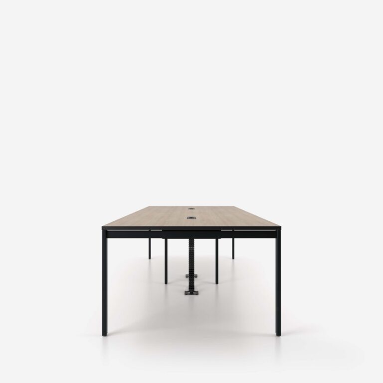 sqart-meeting-table-i-leg-l6-rc-t2-w3200-d1200-mg2-cc-yd009-ge-bl-yd009-ge-bl-hc-mdm2-bl-vc-fp4-b-bc-bl000-40503-2