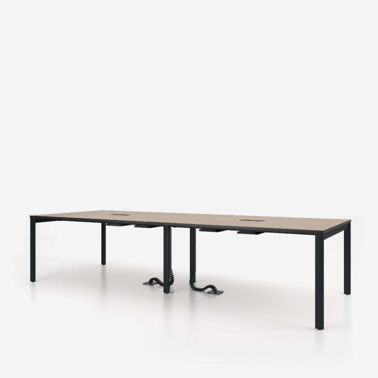 sqart-meeting-table-i-leg-l6-rc-t2-w3200-d1200-mg2-cc-yd009-ge-bl-yd009-ge-bl-hc-mdm2-bl-vc-fp4-b-bc-bl000-40504-3