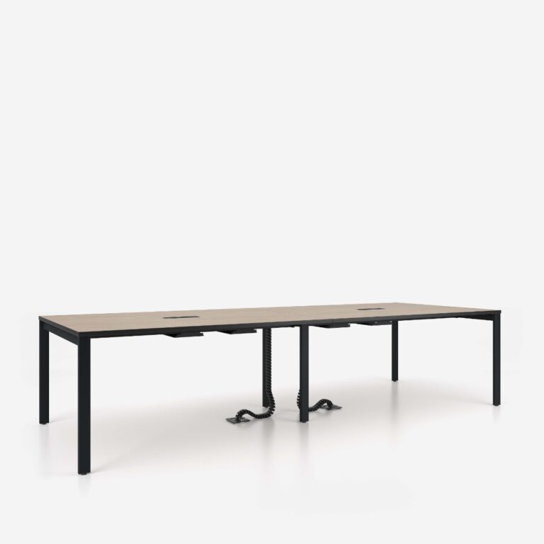 sqart-meeting-table-i-leg-l6-rc-t2-w3200-d1200-mg2-cc-yd009-ge-bl-yd009-ge-bl-hc-mdm2-bl-vc-fp4-b-bc-bl000-40505-5