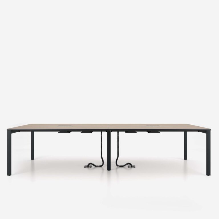 sqart-meeting-table-i-leg-l6-rc-t2-w3200-d1200-mg2-cc-yd009-ge-bl-yd009-ge-bl-hc-mdm2-bl-vc-fp4-b-bc-bl000-40506-4