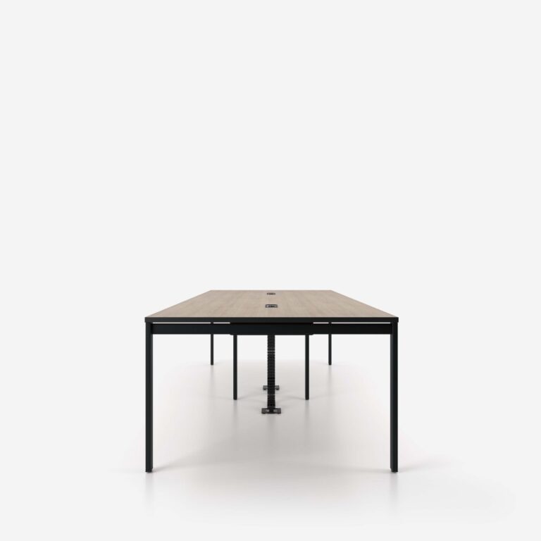 sqart-meeting-table-i-leg-l6-rc-t2-w3200-d1200-mg2-cc-yd009-ge-bl-yd009-ge-bl-hc-mdm2-bl-vc-fp4-b-bc-bl000-40507-6