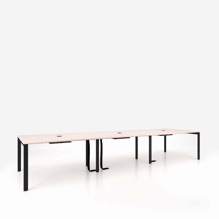 sqart-meeting-table-i-leg-l8-rc-t3-w4200-d1200-vn-yr001-ge-b-yr001-ge-b-yr001-ge-b-bc-bl000-40508-5