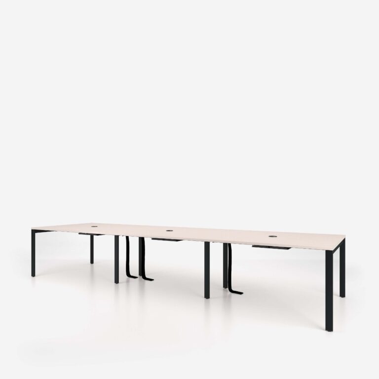 sqart-meeting-table-i-leg-l8-rc-t3-w4200-d1200-vn-yr001-ge-b-yr001-ge-b-yr001-ge-b-bc-bl000-40510-3