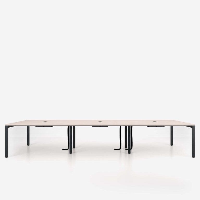 sqart-meeting-table-i-leg-l8-rc-t3-w4200-d1200-vn-yr001-ge-b-yr001-ge-b-yr001-ge-b-bc-bl000-40511-0