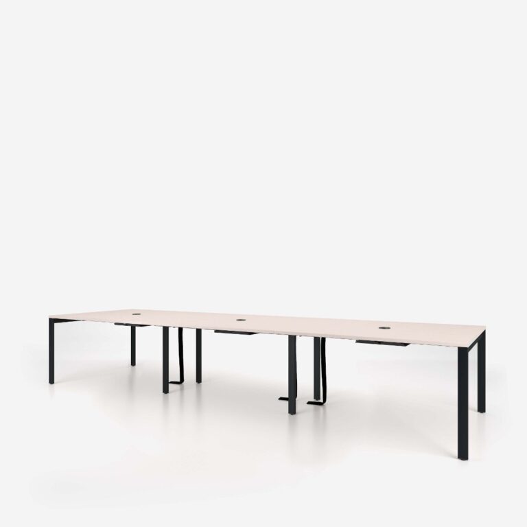 sqart-meeting-table-i-leg-l8-rc-t3-w4200-d1200-vn-yr001-ge-b-yr001-ge-b-yr001-ge-b-bc-bl000-40512-7