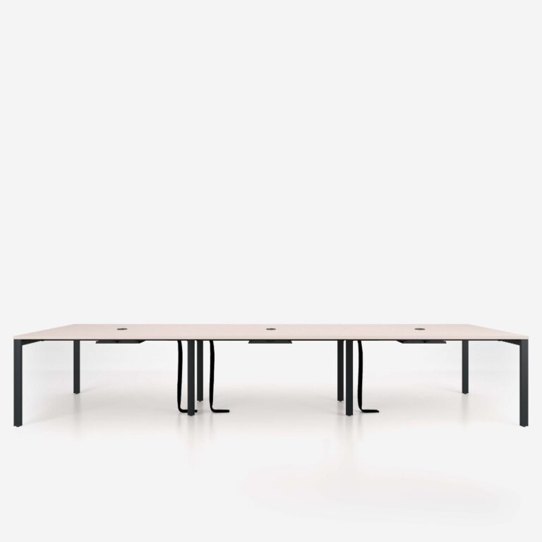 sqart-meeting-table-i-leg-l8-rc-t3-w4200-d1200-vn-yr001-ge-b-yr001-ge-b-yr001-ge-b-bc-bl000-40514-4