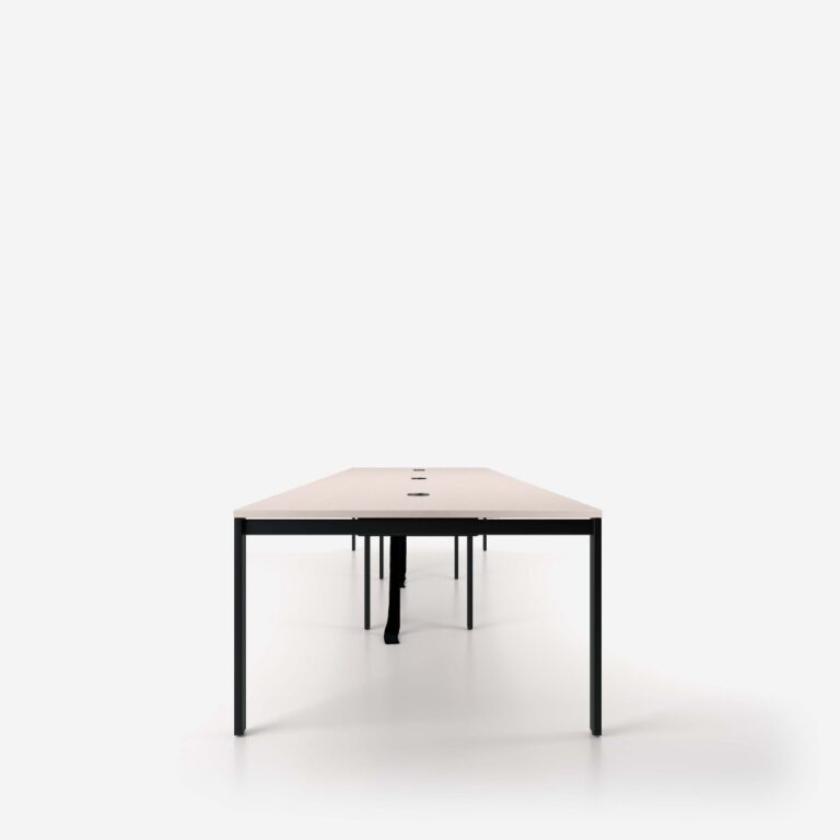 sqart-meeting-table-i-leg-l8-rc-t3-w4200-d1200-vn-yr001-ge-b-yr001-ge-b-yr001-ge-b-bc-bl000-40516-2