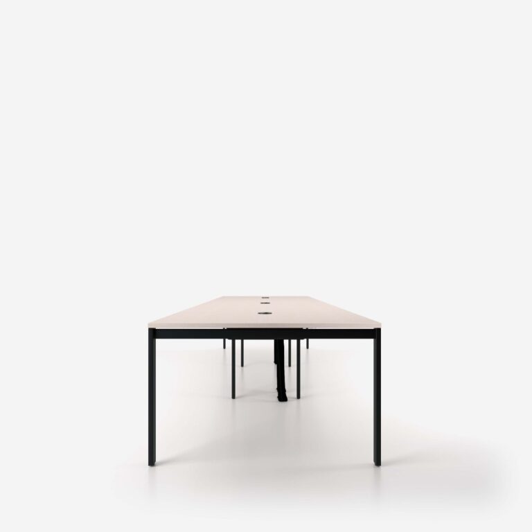 sqart-meeting-table-i-leg-l8-rc-t3-w4200-d1200-vn-yr001-ge-b-yr001-ge-b-yr001-ge-b-bc-bl000-40517-6