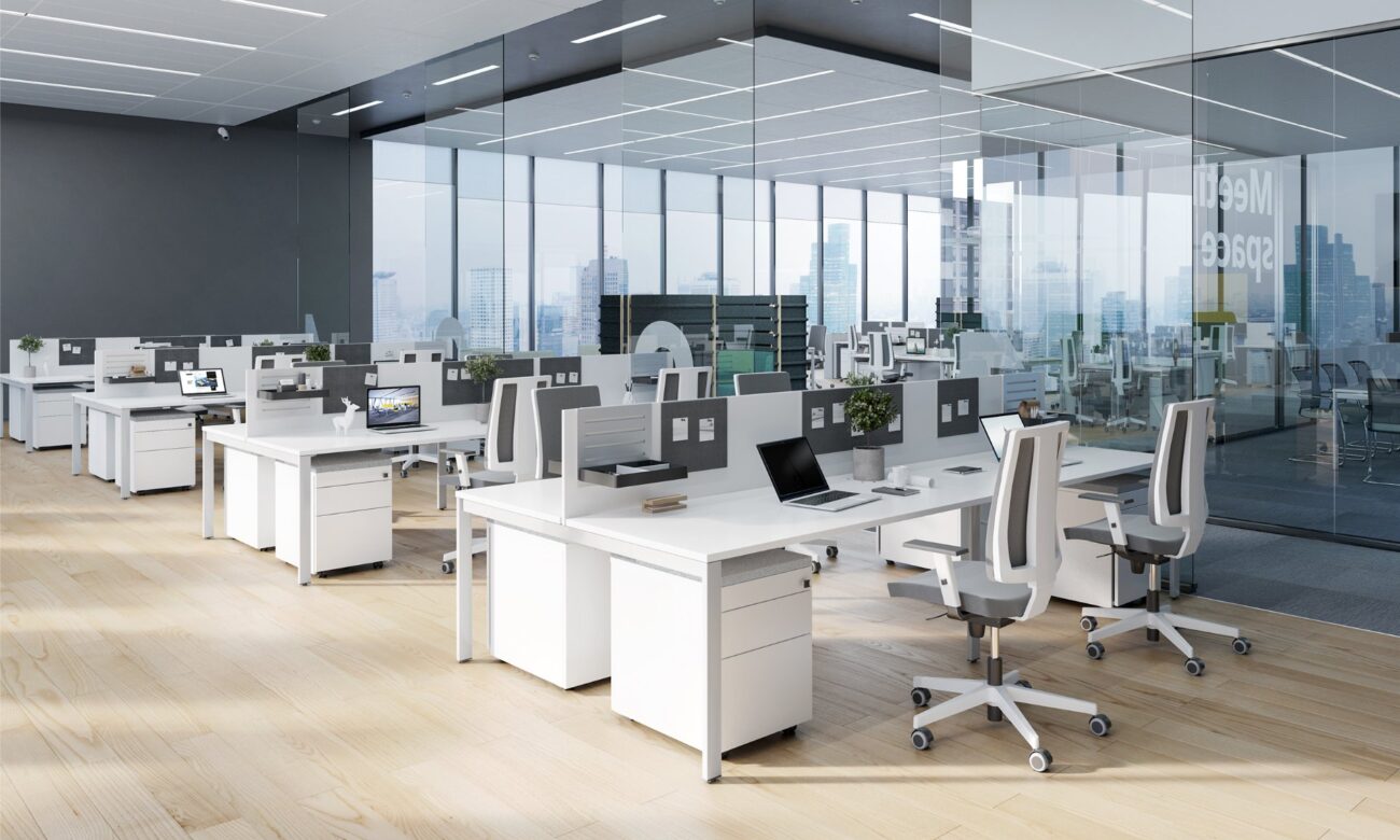 sqart-navigo-nowy-styl-arrangement-6-25494