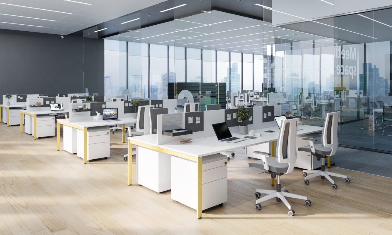 sqart-navigo-nowy-styl-arrangement-7-55383 (1)