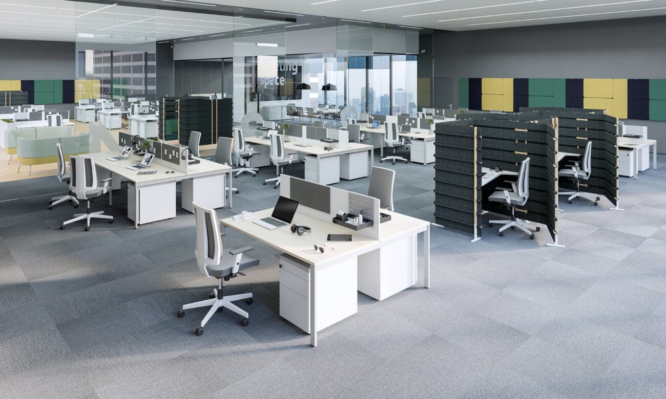 sqart-navigo-sileo-teepe-nowy-styl-arrangement-7-25500