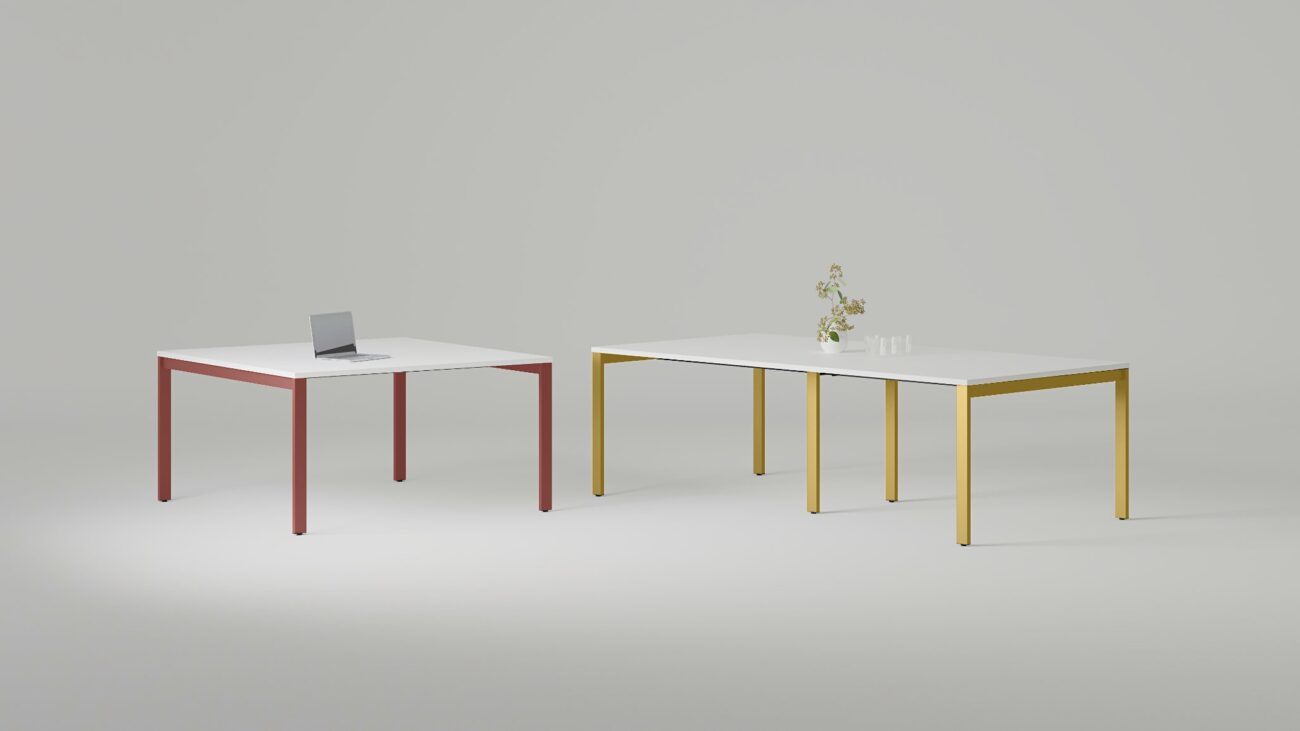 sqart-nowy-styl-arrangement-2-55386