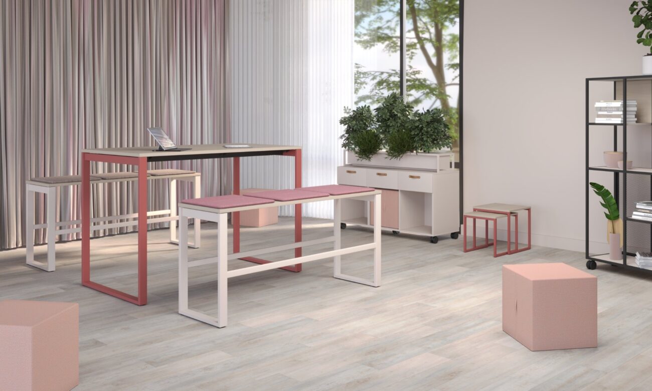 sqart-offa-nowy-styl-arrangement-8-55385