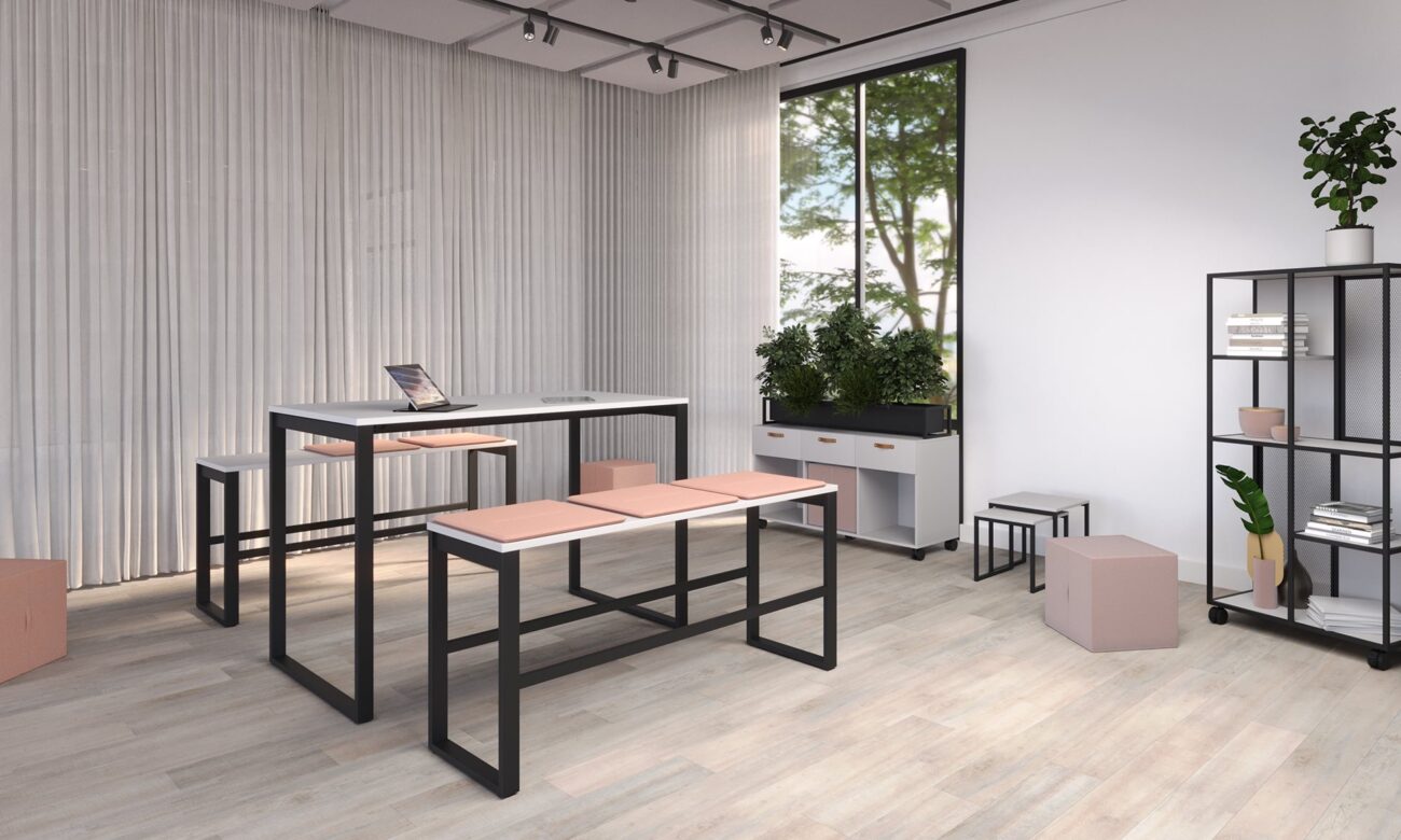 sqart-offa-vii-10843