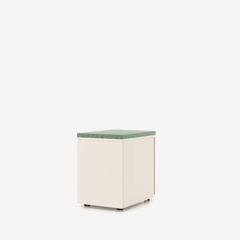 sqart-pedestal-mob-3d-pb-mfc-w432-h575-d600-de-m-cf-nk-df-nk-tf-nk-lo-cc-pd-mlf09000-40224-3