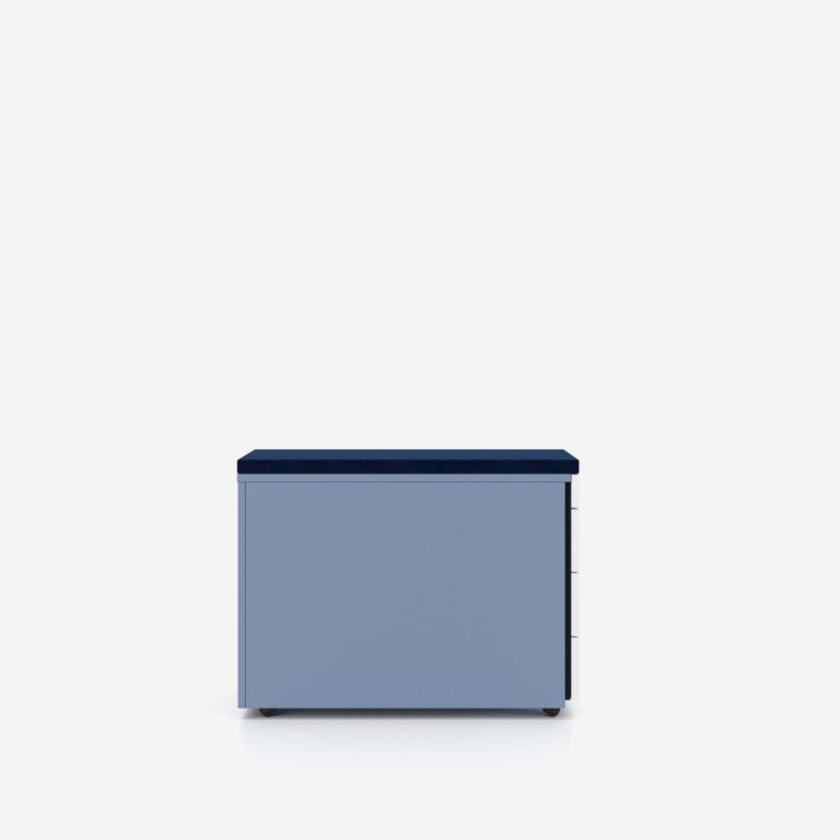 sqart-pedestal-mob-3d-pb-mfc-w432-h575-d800-de-m-cf-st-df-mb-tf-st-lo-cc-pd-cur66170000-40223-2