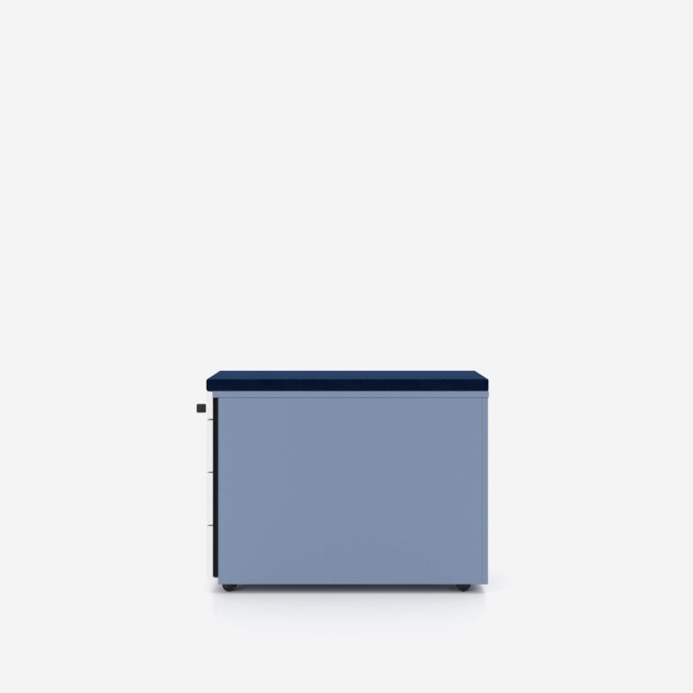 sqart-pedestal-mob-3d-pb-mfc-w432-h575-d800-de-m-cf-st-df-mb-tf-st-lo-cc-pd-cur66170000-40232-6